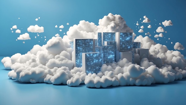 ITトレーニングの成果